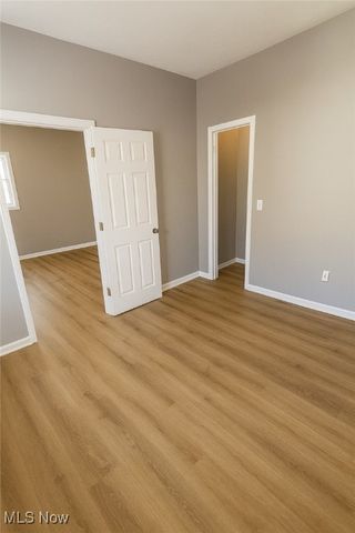 935 W 22nd Street, Lorain, OH 44052