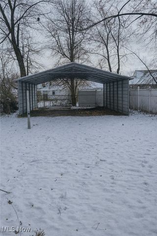 935 W 22nd Street, Lorain, OH 44052