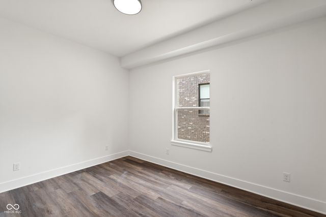 6021 Redberry Juniper Drive, Charlestown, IN 47111