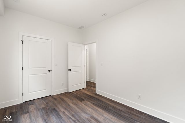 6021 Redberry Juniper Drive, Charlestown, IN 47111