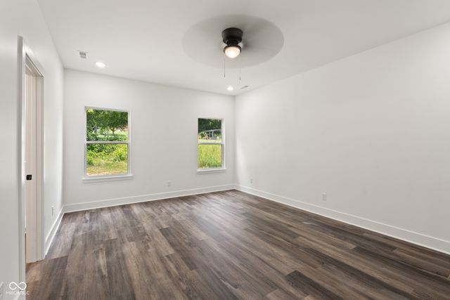 6021 Redberry Juniper Drive, Charlestown, IN 47111