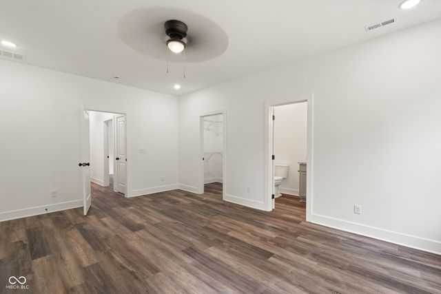 6021 Redberry Juniper Drive, Charlestown, IN 47111