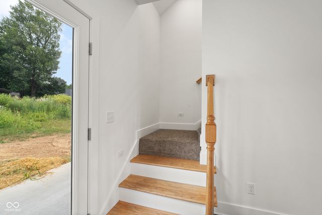 6021 Redberry Juniper Drive, Charlestown, IN 47111