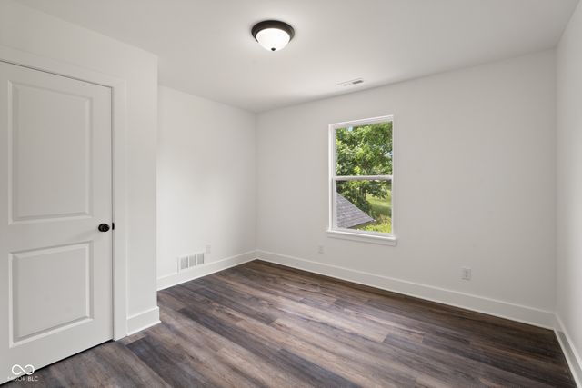 6021 Redberry Juniper Drive, Charlestown, IN 47111