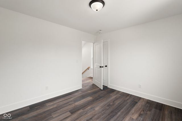 6021 Redberry Juniper Drive, Charlestown, IN 47111