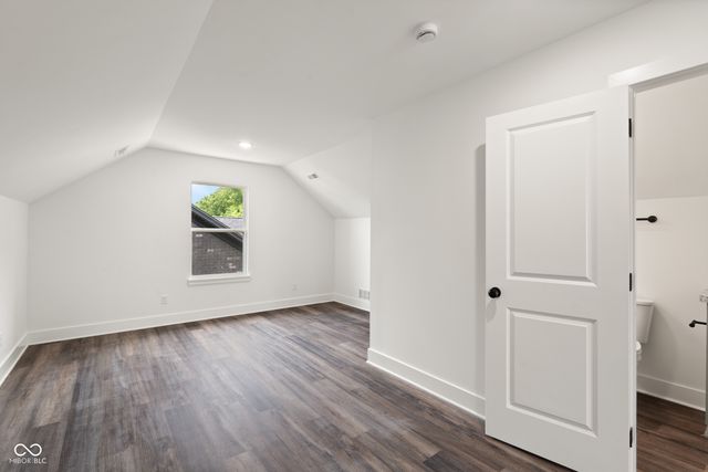 6021 Redberry Juniper Drive, Charlestown, IN 47111