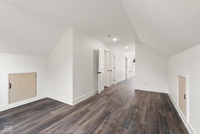6021 Redberry Juniper Drive, Charlestown, IN 47111