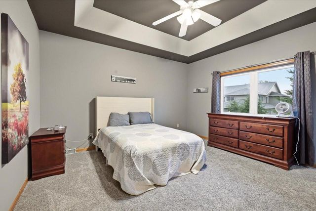 N7791 Maple Ridge ROAD, Oconomowoc, WI 53066