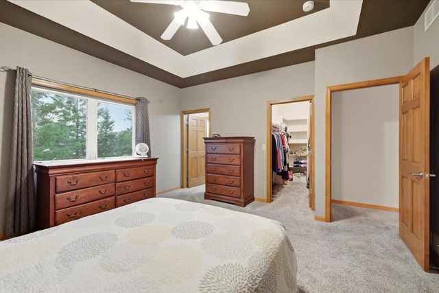 N7791 Maple Ridge ROAD, Oconomowoc, WI 53066
