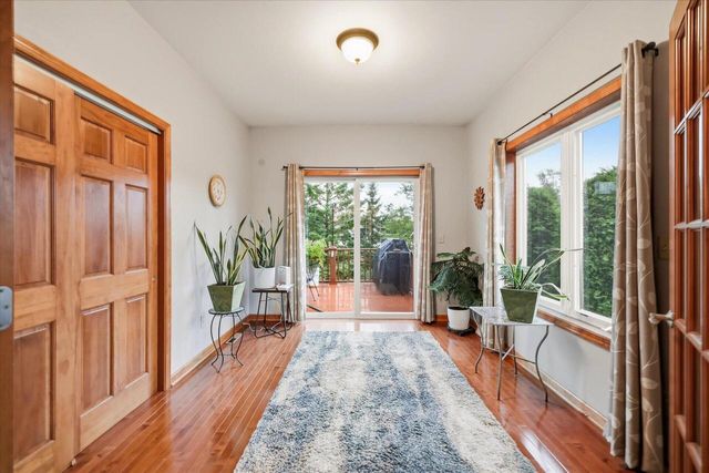 N7791 Maple Ridge ROAD, Oconomowoc, WI 53066