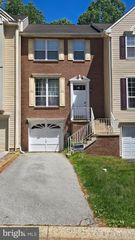 424 WOODSTOCK LN, Wilmington, DE 19808