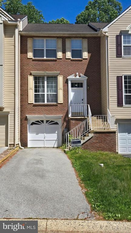 424 WOODSTOCK LN, Wilmington, DE 19808