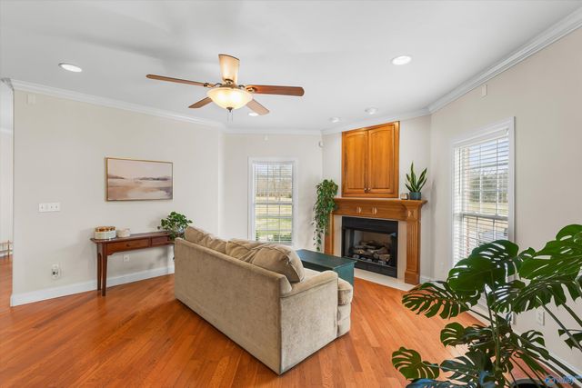 123 Paint Rock Road, New Hope, AL 35760