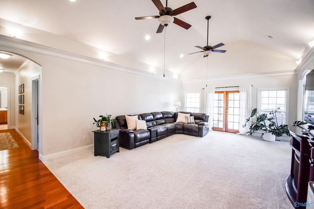 123 Paint Rock Road, New Hope, AL 35760