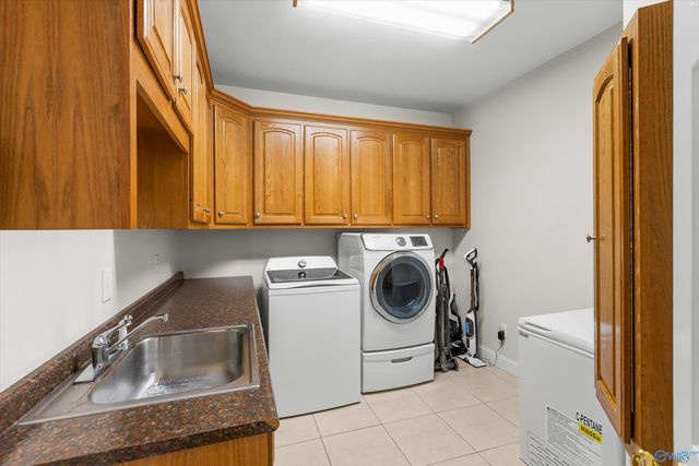 123 Paint Rock Road, New Hope, AL 35760