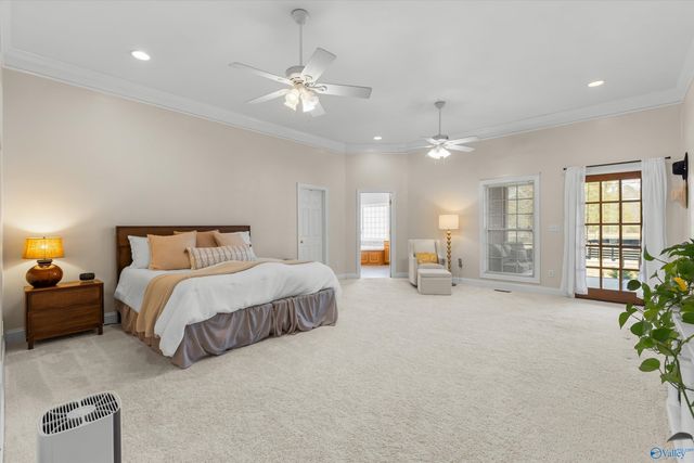 123 Paint Rock Road, New Hope, AL 35760