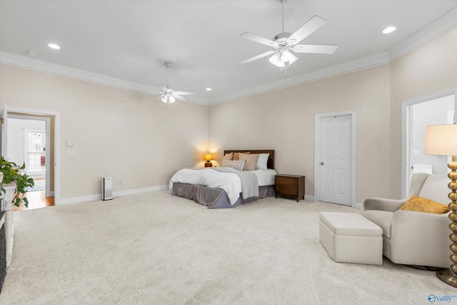 123 Paint Rock Road, New Hope, AL 35760