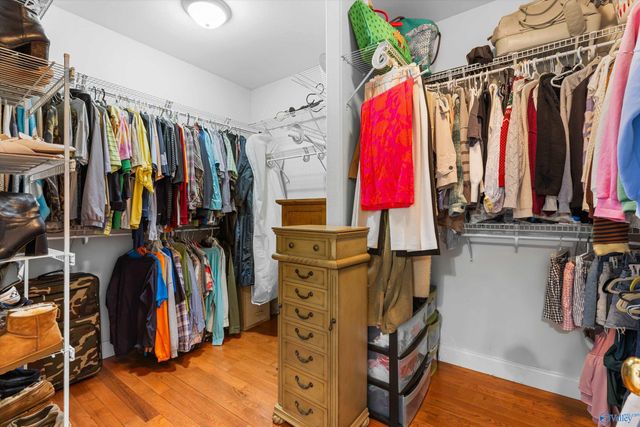 123 Paint Rock Road, New Hope, AL 35760