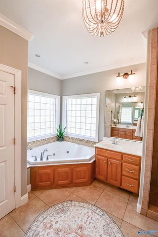 123 Paint Rock Road, New Hope, AL 35760