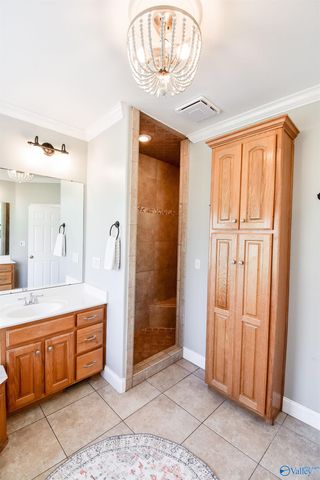 123 Paint Rock Road, New Hope, AL 35760