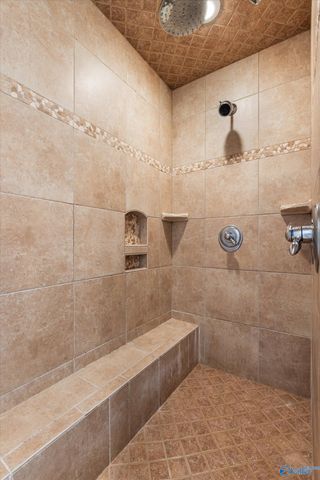 123 Paint Rock Road, New Hope, AL 35760