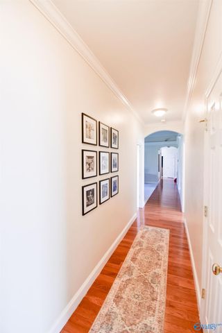 123 Paint Rock Road, New Hope, AL 35760