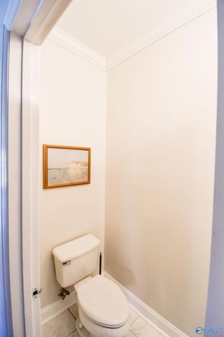 123 Paint Rock Road, New Hope, AL 35760