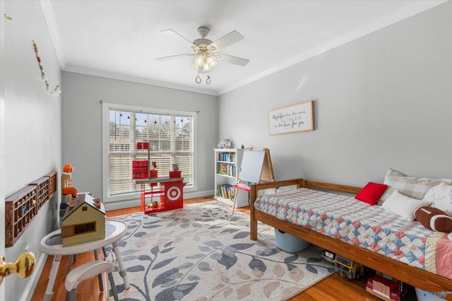 123 Paint Rock Road, New Hope, AL 35760