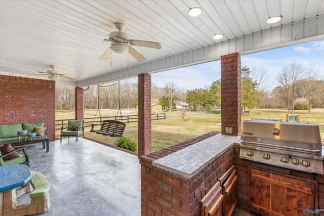 123 Paint Rock Road, New Hope, AL 35760