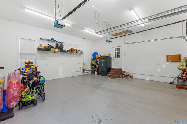 123 Paint Rock Road, New Hope, AL 35760