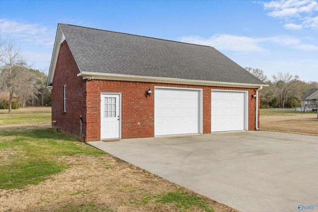 123 Paint Rock Road, New Hope, AL 35760