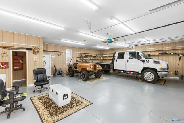 123 Paint Rock Road, New Hope, AL 35760