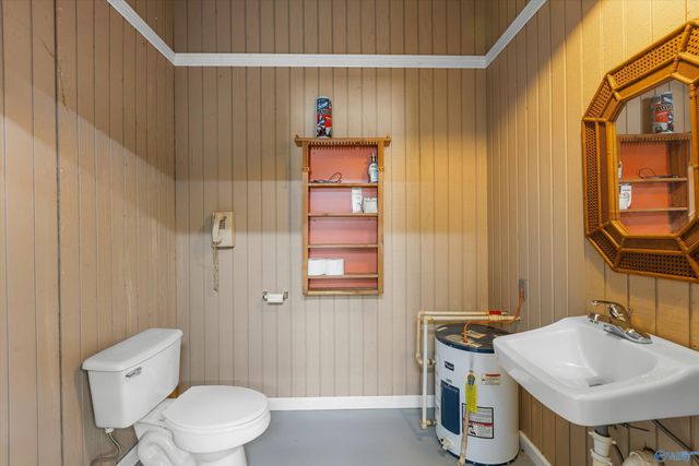 123 Paint Rock Road, New Hope, AL 35760