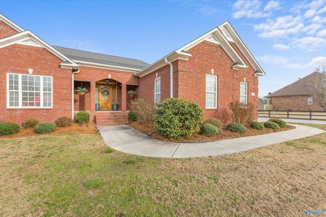 123 Paint Rock Road, New Hope, AL 35760