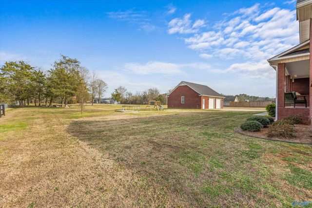 123 Paint Rock Road, New Hope, AL 35760