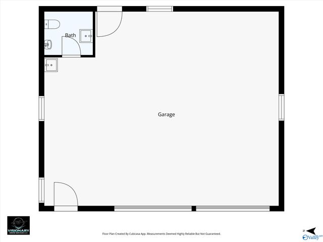 123 Paint Rock Road, New Hope, AL 35760