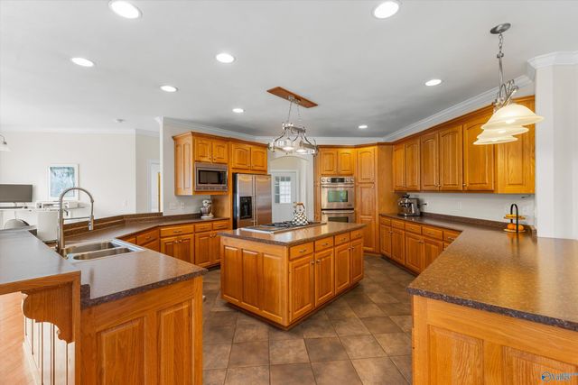 123 Paint Rock Road, New Hope, AL 35760