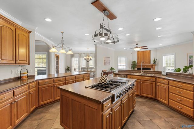 123 Paint Rock Road, New Hope, AL 35760