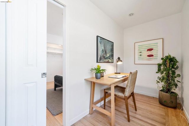 1698 La Loma Ave, Berkeley, CA 94709