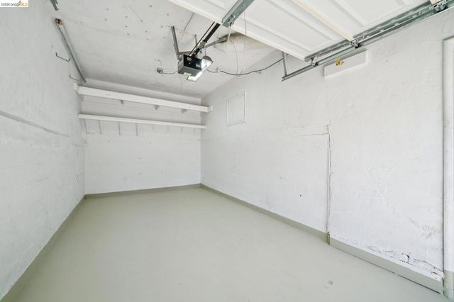 1698 La Loma Ave, Berkeley, CA 94709