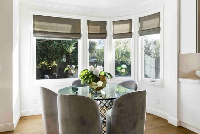 4118 Sutherland Drive, Palo Alto, CA 94303