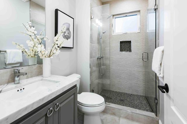 4118 Sutherland Drive, Palo Alto, CA 94303