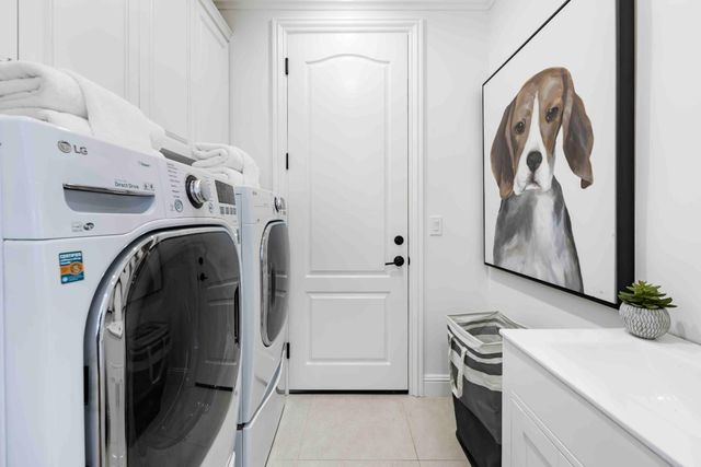 4118 Sutherland Drive, Palo Alto, CA 94303