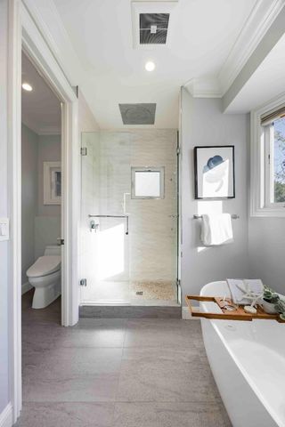 4118 Sutherland Drive, Palo Alto, CA 94303