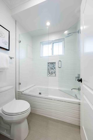 4118 Sutherland Drive, Palo Alto, CA 94303