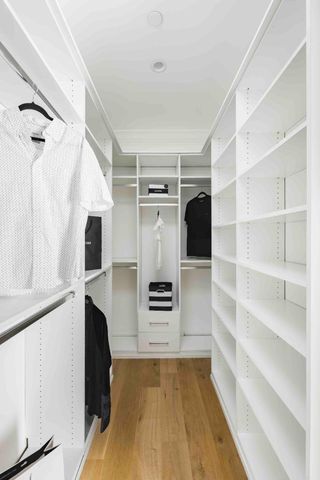 4118 Sutherland Drive, Palo Alto, CA 94303