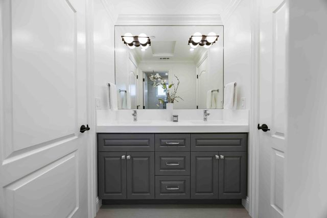 4118 Sutherland Drive, Palo Alto, CA 94303