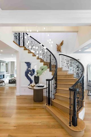 4118 Sutherland Drive, Palo Alto, CA 94303