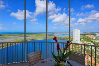 12601 Mastique Beach BLVD 1901, Fort Myers, FL 33908