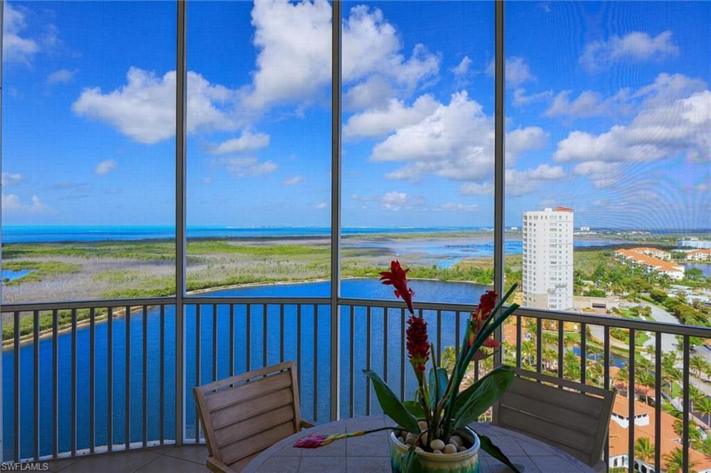 12601 Mastique Beach BLVD 1901, FORT MYERS, FL 33908 — exterior